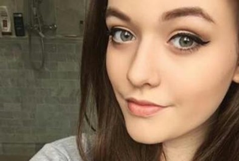 Felicite Tomlinson