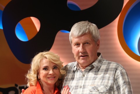 Ján Kroner Inkognito 6