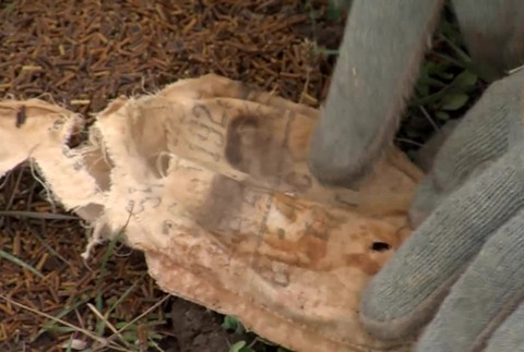 [multi] Odpal municie 1507