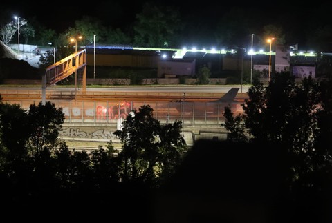 stihacka prevoz d1