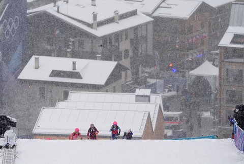 Milan_Cortina_Olympics_Ski_Mountaineering104695