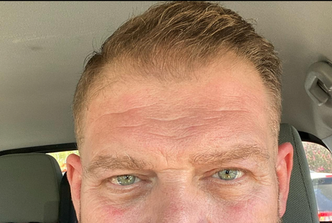 Snímka obrazovky 2022-12-03 o 18.04.08