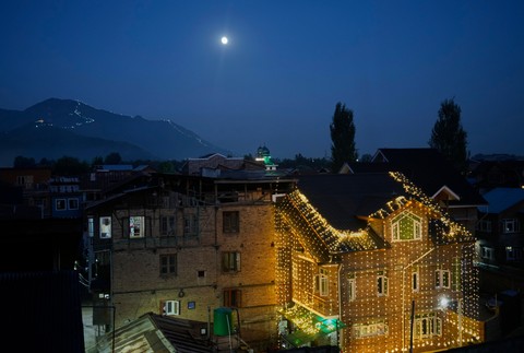 India_Kashmir_Daily_Life612716