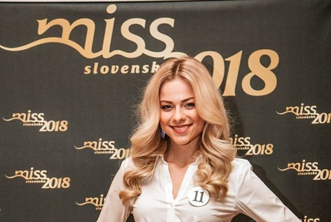 Katarína Očovanová