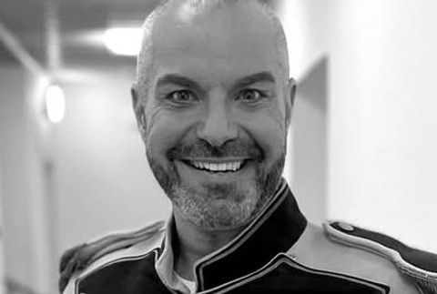 Martin Matoušek