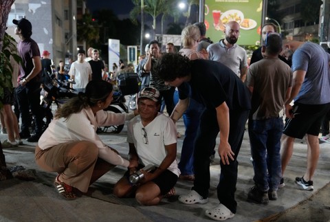 Venezuela_Earthquake458984
