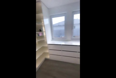 [multi] Zuzana Plačková 290