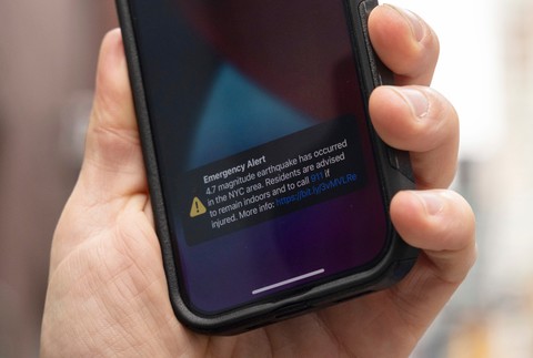 zemetrasenie USA (5)