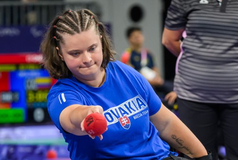 20242908_para_pariz_den1_14068584