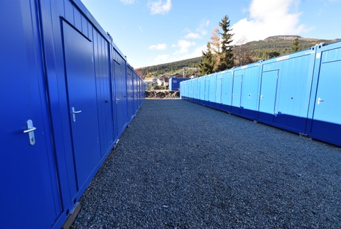 Telgárt požiar unimobunky (4)