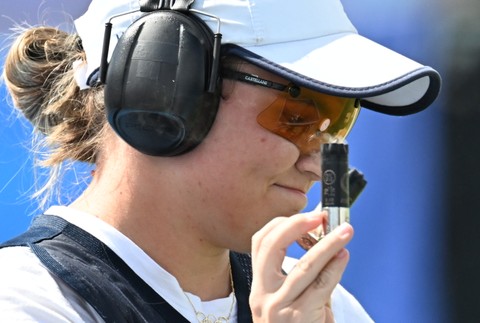 04082024_finale_zeny_skeet4062896