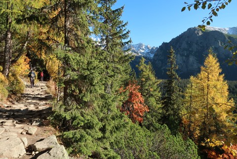 09102022_Tatry_jesen_turistika_hory_POX906938