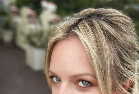 Snímka obrazovky 2024-02-03 o 17.07.55