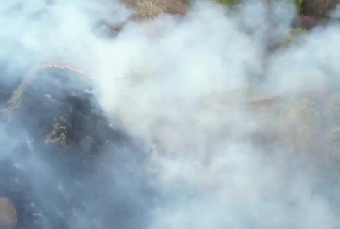 [multi] Nesluša požiar 1704