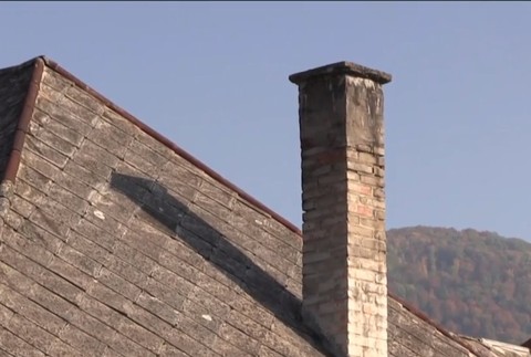 Kominári naozaj nosia šťastie. Zachrániť nás môžu pred katastrofou