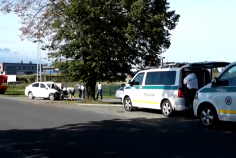 Screenshot 2023-09-10 171711