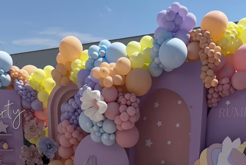 Snímka obrazovky 2024-05-29 o 12.58.32