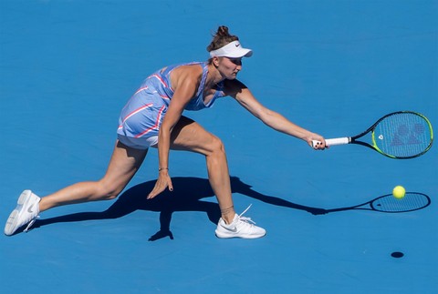 5jul2020_FedCup_Tenis_10712672