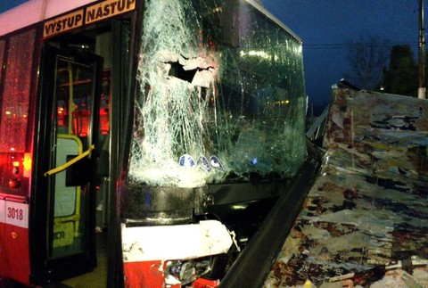 WhatsApp Image 2024-01-03 at 09.43.01 (1)