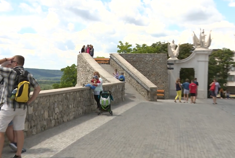 Screenshot 2024-06-04 131406