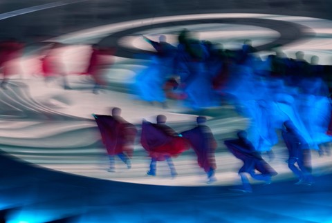 Milan_Cortina_Paralympics_Opening_Ceremony153762