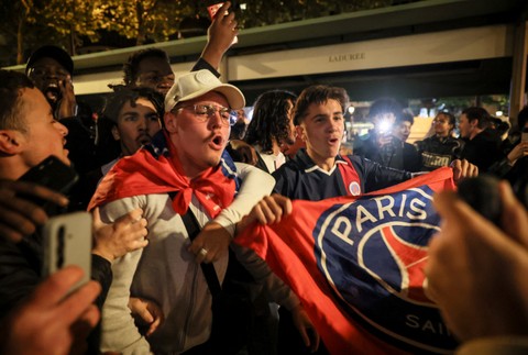 France_Soccer_Champions_League349348