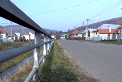 V dedine budú musieť starostu voliť znovu. Voľby skončili remízou