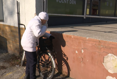 dochodkyna sa nedala oklamat 2