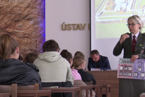 [multi] 042024HMQ 986