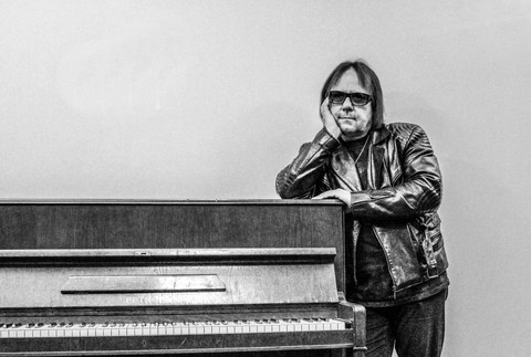 641224741_1574993570652152_250677570805831244_n