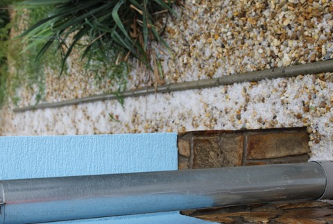 Krúpy Opatovská Nová Ves