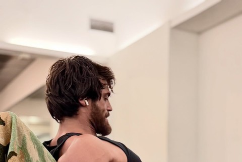 560990603_17876199531422003_3975407348960506318_n