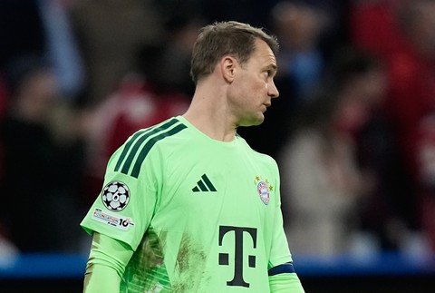 Germany_Champions_League_Soccer319340