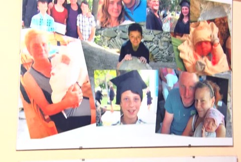 [multi] Kusnirova dieta 13