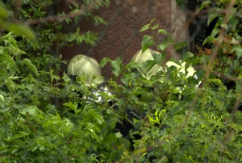 [multi] Poziar Lamac 6793