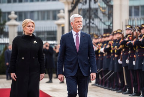 20231303_caputova_pavel_10943371