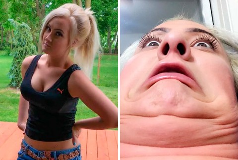 pretty-girls-transforming-into-ugly-24-5bf283b3ce57c__700