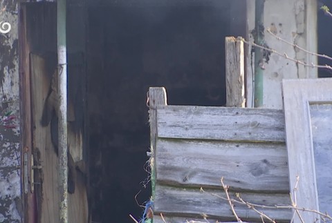 [multi] 030726XWQ 64