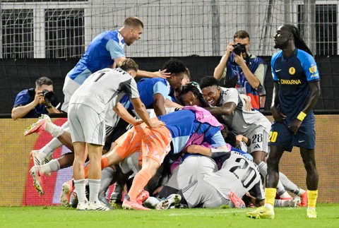 ŠK Slovan Bratislava