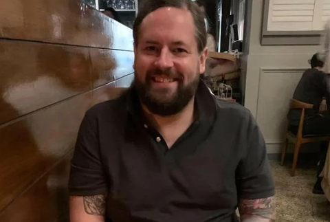 Snímka obrazovky 2022-05-14 o 11.39.54