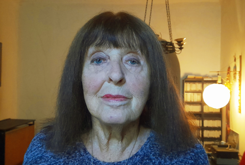 Snímka obrazovky 2026-05-30 o 1.39.24