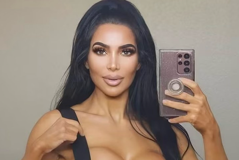 Snímka obrazovky 2023-04-29 o 20.45.31