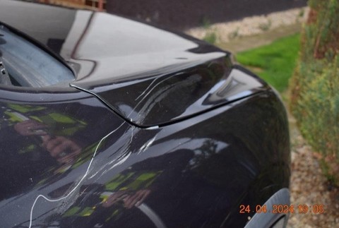 zranené deti kolobežk (cropped)