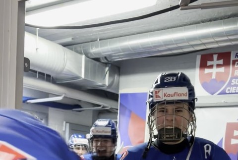 MS18 Radosť Slovákov po postupe (5)