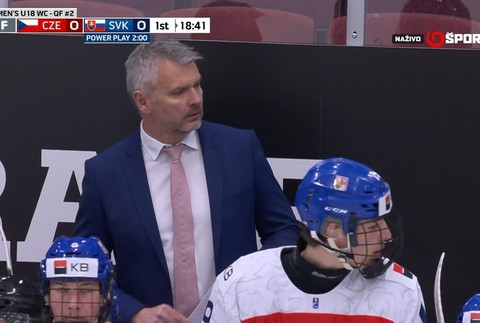 MS18  Česko - Slovensko (3)