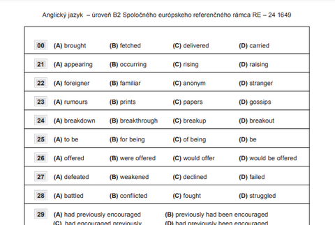 Screenshot 2024-03-13 151908