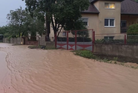 Povodne Hrachovo (8)