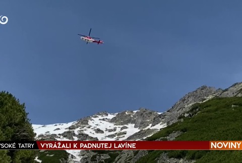 [multi] padla lavina 1885