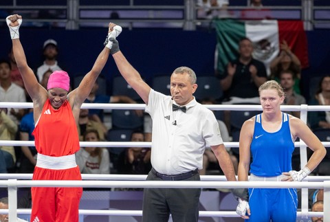 25jul2024_OH_Pariz2024_Box_Trebelova_6060774