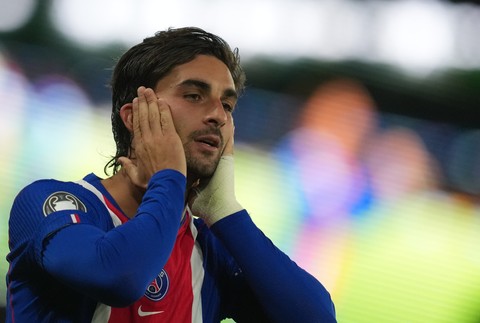 France_Champions_League_Soccer650099